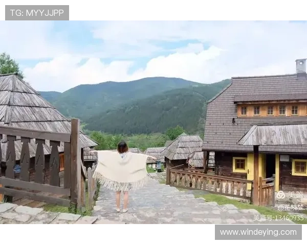 卡塔尔世界杯波黑球迷住宿指南详解助你轻松找到理想住宿地点 卡塔尔世界杯波黑球迷住宿指南详解助你轻松找到理想住宿地点