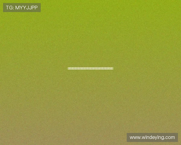 澳大利亚土耳其世界杯赛前战术分析:双方优势与潜在弱点全面解读