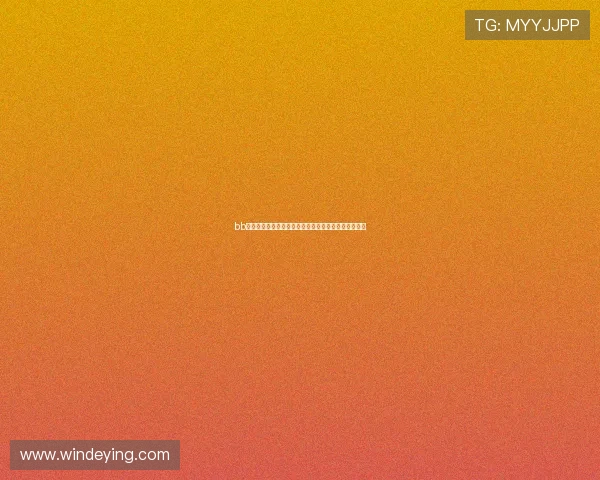 bb体育注册后如何参与世界杯竞猜赢取丰厚奖金详细攻略