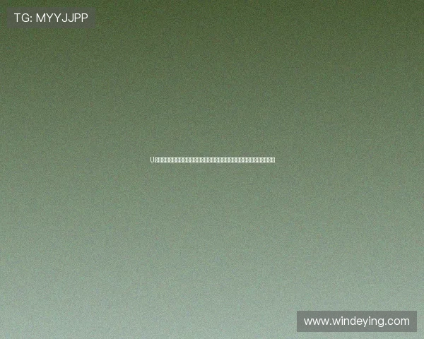 U体育官方入口账号登录遇到问题怎么办,详细解决方案帮助用户顺利进入平台 U体育官方入口账号登录遇到问题怎么办,详细解决方案帮助用户顺利进入平台