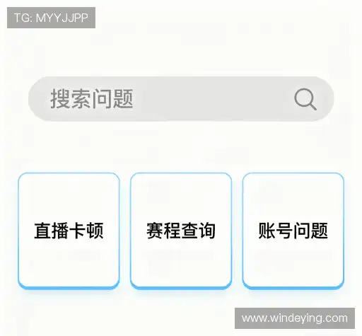 问题解答航